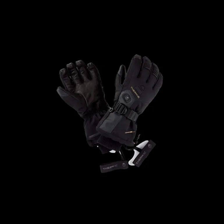 Gants Ultra Heat Mittens homme