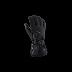 Gants Ultra Heat Mittens homme