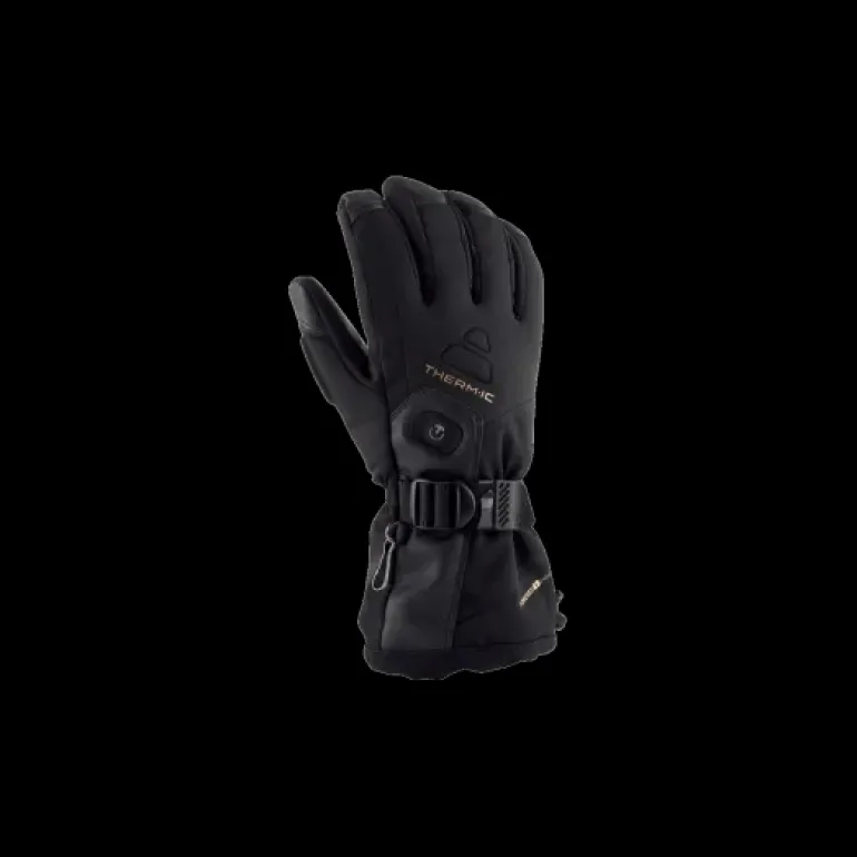 Gants Ultra Heat Mittens homme