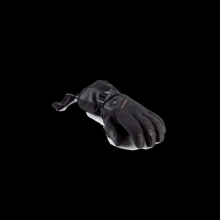 Gants Ultra Heat Mittens homme