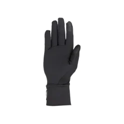 GANTS ULTRA LIGHT LINER
