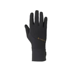 GANTS ULTRA LIGHT LINER