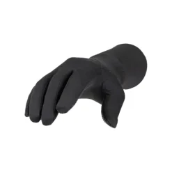 GANTS ULTRA LIGHT LINER