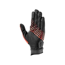 Gants Ultra Trail Breeze Shark