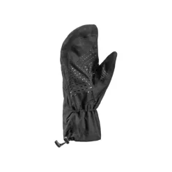 GANTS ULTRATRAIL OVERGLOVE