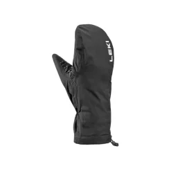 GANTS ULTRATRAIL OVERGLOVE