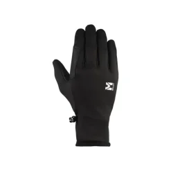 Gants Warm Stretch