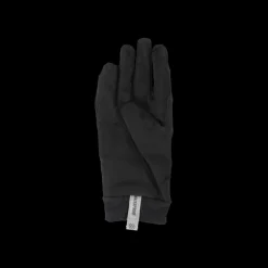 GANTS WATERPROOF LIGHT