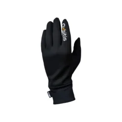 GANTS WP