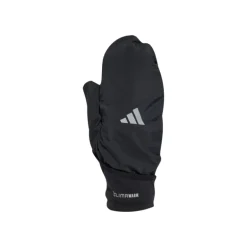 Gants-mitaines Climawarm Running