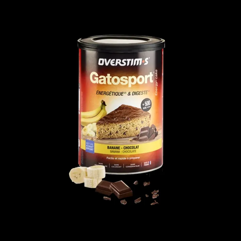GATOSPORT