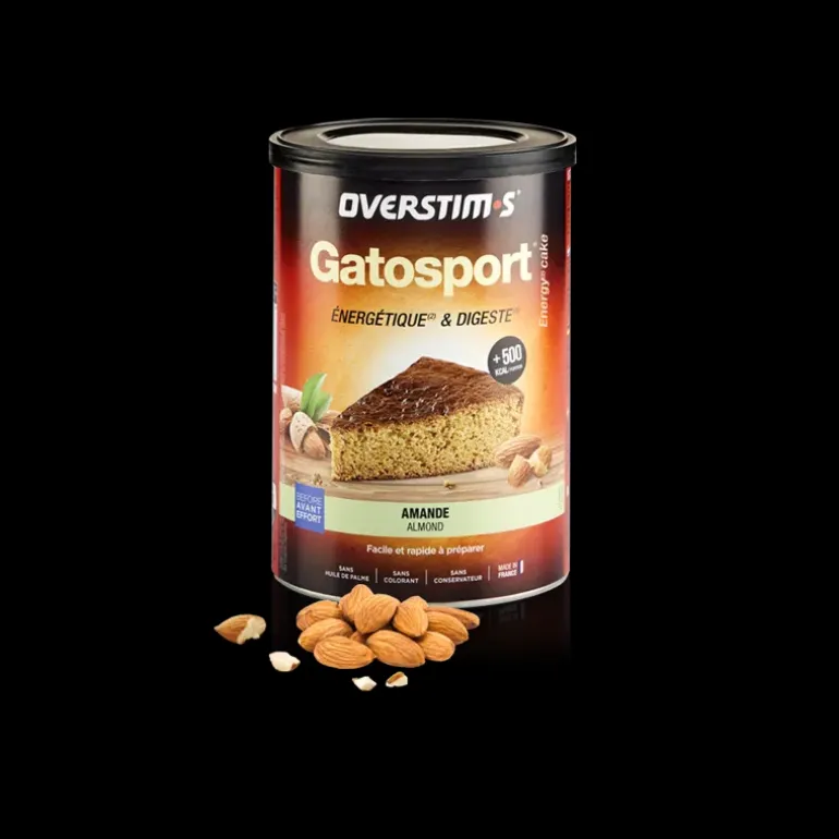 GATOSPORT