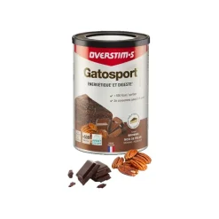 GATOSPORT