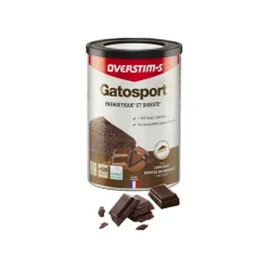GATOSPORT