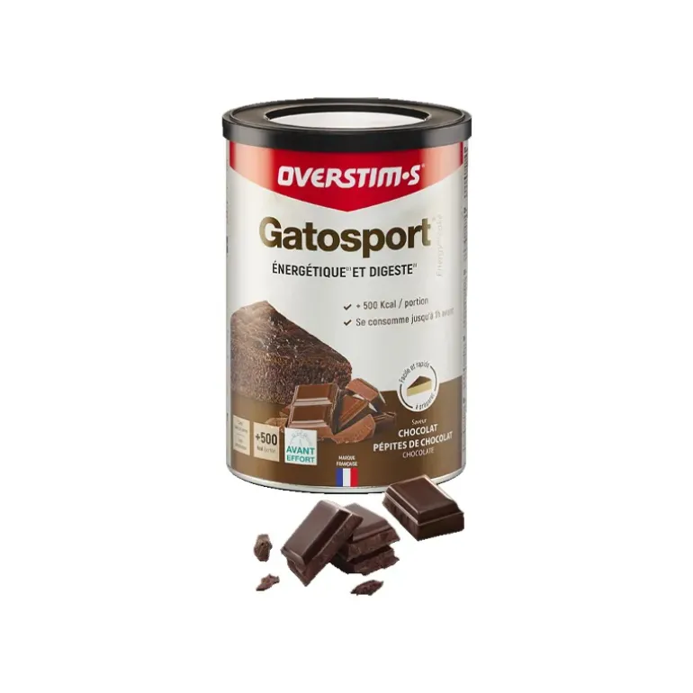 GATOSPORT
