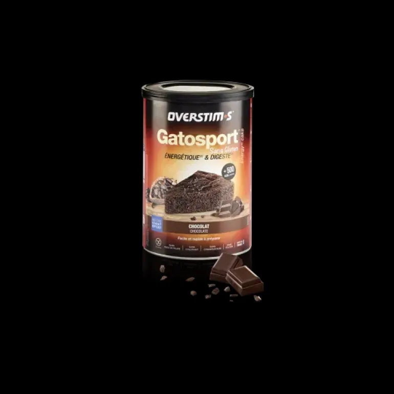 GATOSPORT