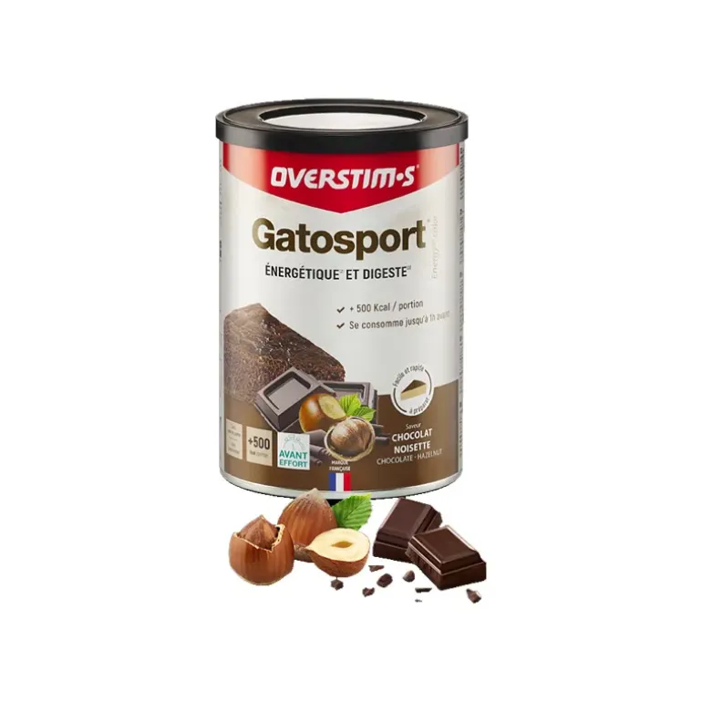 GATOSPORT