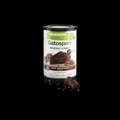 GATOSPORT BIO