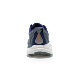 Gaviota 6 homme