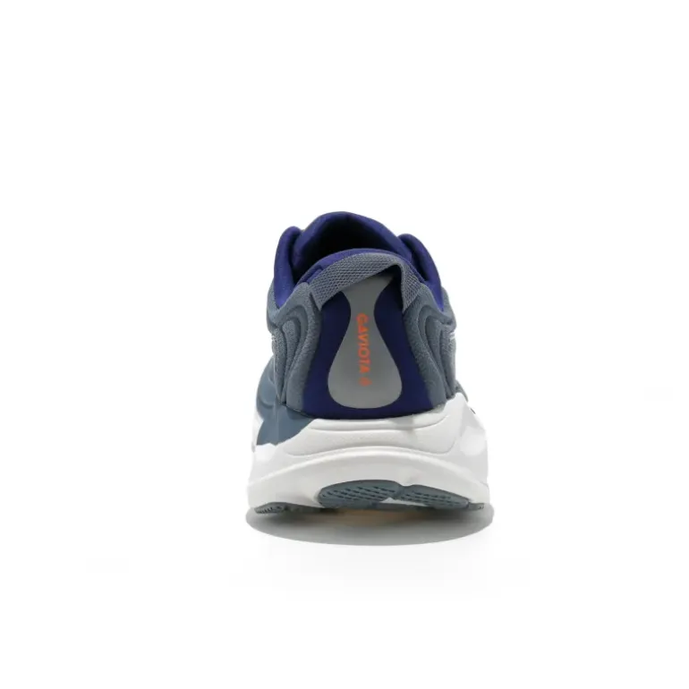 Gaviota 6 homme