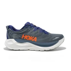 Gaviota 6 homme