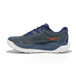 Gaviota 6 homme