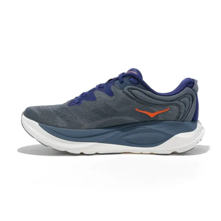 Gaviota 6 homme