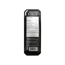 Gel énergétique Boost Energy