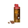 GEL ÉNERGÉTIQUE CAFEIN