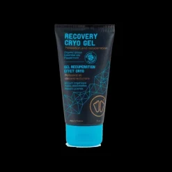 GEL RECOVERY CRYO