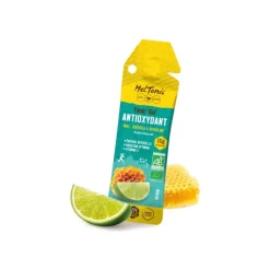 GEL TONIC BIO