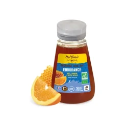 GEL TONIC BIO