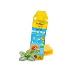 GEL TONIC BIO