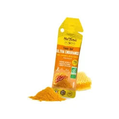 GEL TONIC BIO