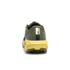 GEL TRABUCO 13 GTX HOMME