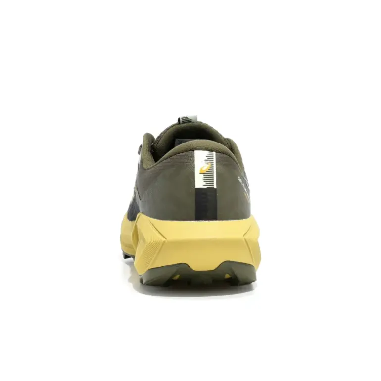 GEL TRABUCO 13 GTX HOMME