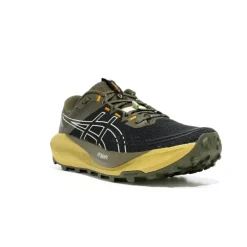 GEL TRABUCO 13 GTX HOMME