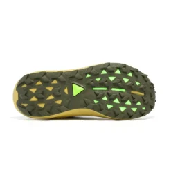 GEL TRABUCO 13 GTX HOMME