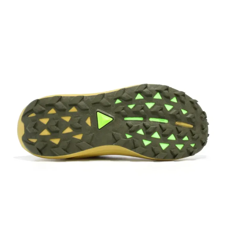 GEL TRABUCO 13 GTX HOMME