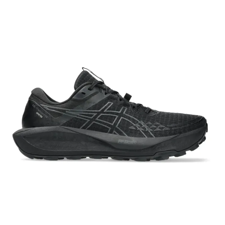 GEL TRABUCO 13 GTX HOMME