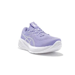 Gel-Cumulus 28 femme