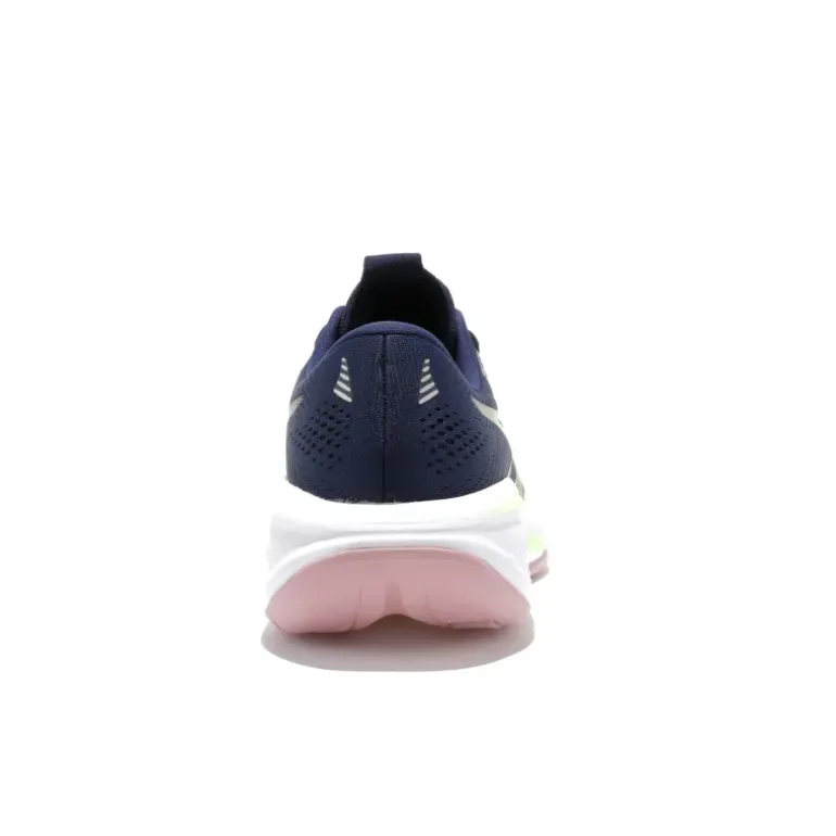 Gel-Cumulus 28 femme