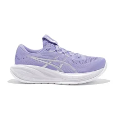 Gel-Cumulus 28 femme