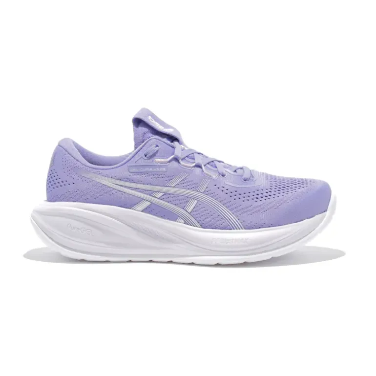 Gel-Cumulus 28 femme