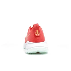 GEL-CUMULUS 27 FEMME