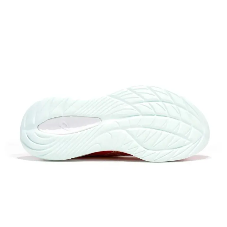 GEL-CUMULUS 27 FEMME