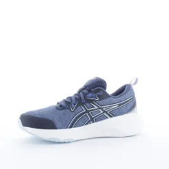 GEL-CUMULUS 25 GS ENFANT