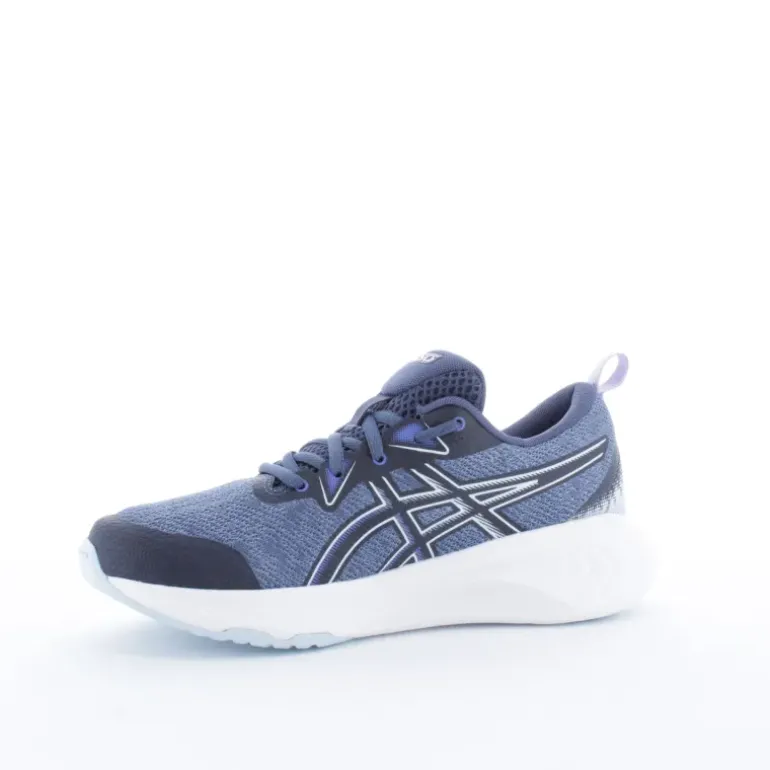 GEL-CUMULUS 25 GS ENFANT