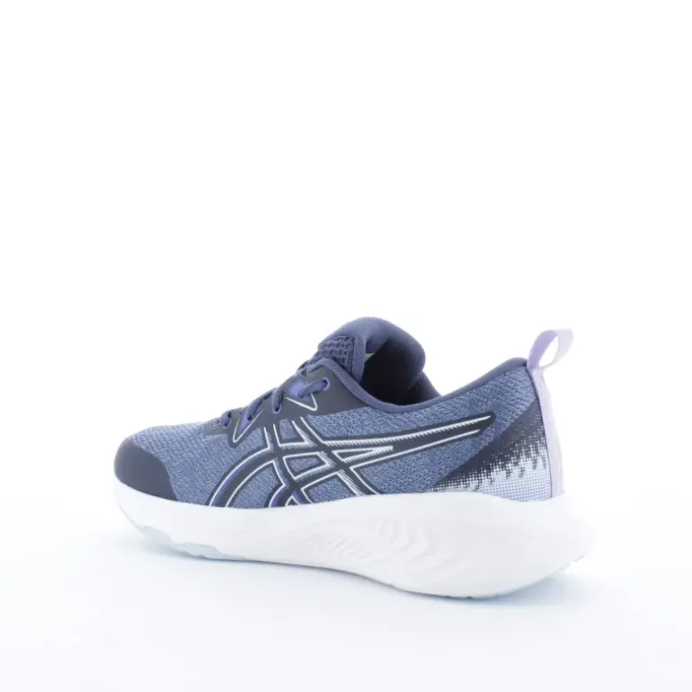 GEL-CUMULUS 25 GS ENFANT