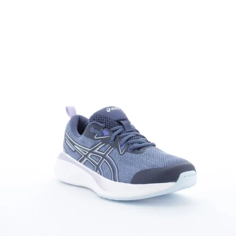 GEL-CUMULUS 25 GS ENFANT